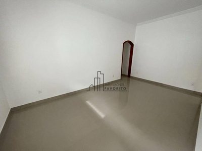 Casa, 3 quartos, 182 m² - Foto 3