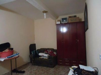Casa, 4 quartos, 140 m² - Foto 2