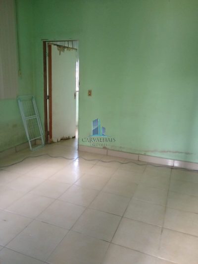 Casa, 2 quartos, 180 m² - Foto 2