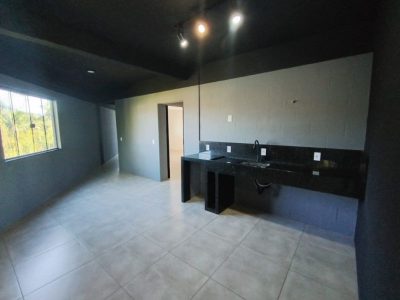 Sala-Conjunto, 150 m² - Foto 5