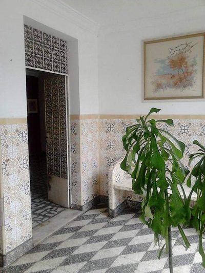 Casa, 4 quartos - Foto 4
