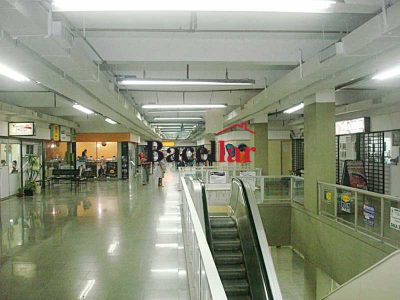 Loja-Salão, 735 m² - Foto 2