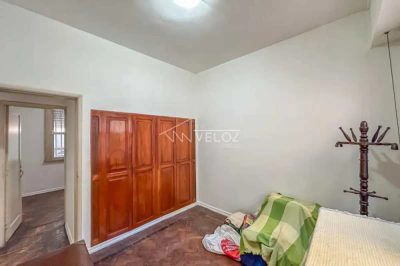 Apartamento, 3 quartos, 87 m² - Foto 1