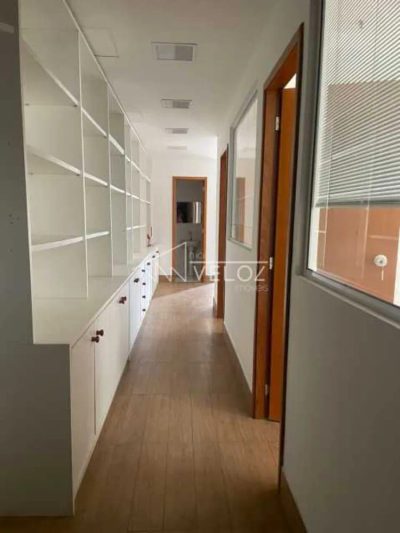 Sala-Conjunto, 79 m² - Foto 3
