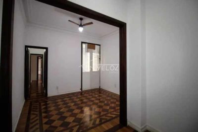 Apartamento, 3 quartos, 89 m² - Foto 3
