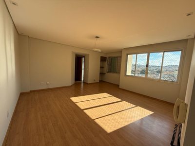 Apartamento, 1 quarto - Foto 1