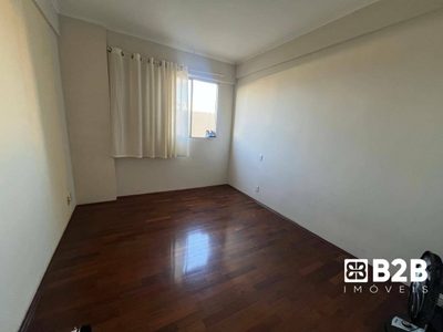 Apartamento, 3 quartos, 140 m² - Foto 1