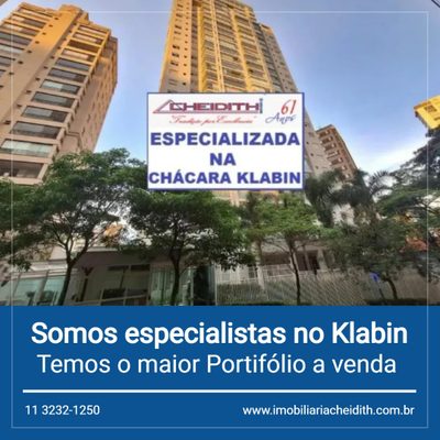 Apartamento, 3 quartos, 184 m² - Foto 1