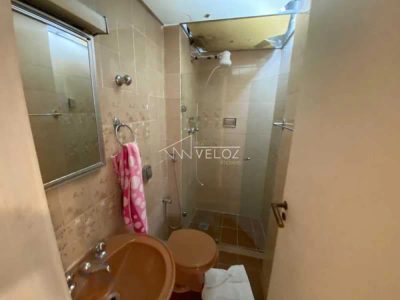 Apartamento, 3 quartos, 101 m² - Foto 1