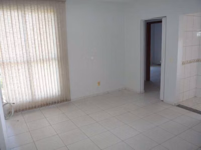 Apartamento, 2 quartos, 69 m² - Foto 1