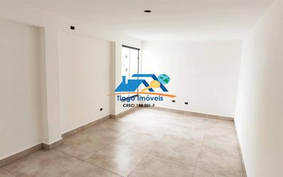 Casa, 3 quartos, 320 m² - Foto 4