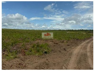 Fazenda, 2 hectares - Foto 1