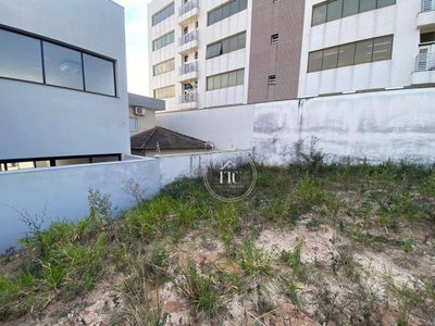 Terreno, 200 m² - Foto 5