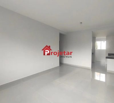 Apartamento, 3 quartos, 73 m² - Foto 2