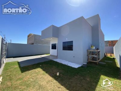 Casa, 2 quartos, 68 m² - Foto 4