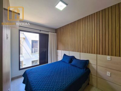Casa, 2 quartos, 68 m² - Foto 3