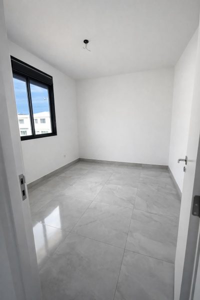Casa, 2 quartos, 70 m² - Foto 2
