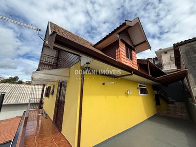 Casa, 1 quarto - Foto 3