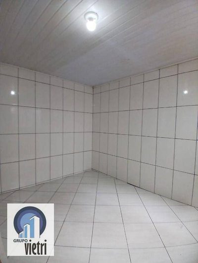 Casa, 3 quartos, 25 m² - Foto 4