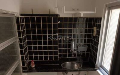 Sala-Conjunto, 49 m² - Foto 1