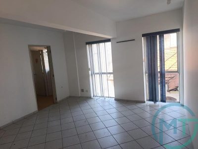 Sala-Conjunto, 85 m² - Foto 5