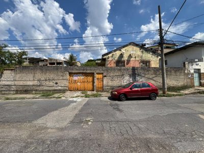 Terreno, 360 m² - Foto 5