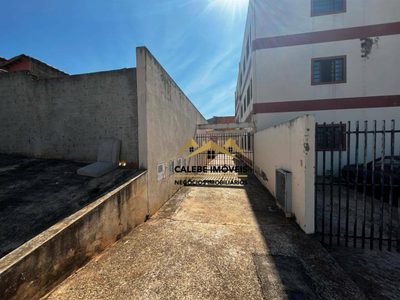 Apartamento, 2 quartos, 48 m² - Foto 1