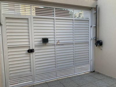 Casa, 2 quartos, 68 m² - Foto 4