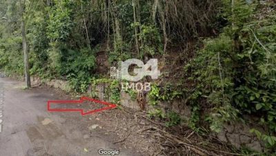 Terreno, 2400 m² - Foto 4