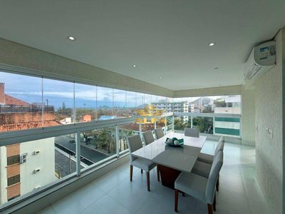 Apartamento, 3 quartos, 150 m² - Foto 1