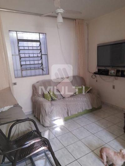Casa, 3 quartos, 65 m² - Foto 2