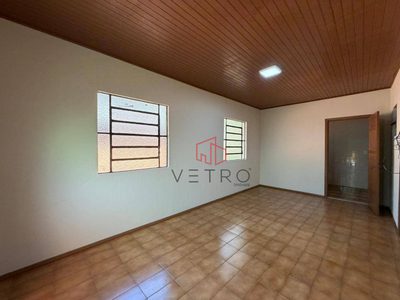 Casa, 3 quartos, 183 m² - Foto 4