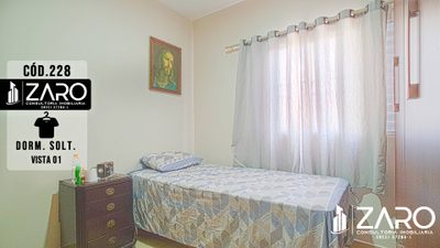 Casa, 3 quartos, 160 m² - Foto 3