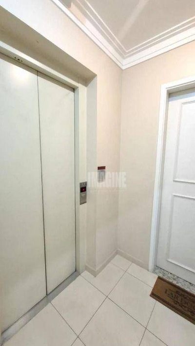 Apartamento, 3 quartos, 115 m² - Foto 2