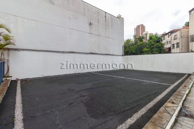 Loteamento e Condomínio - Foto 3
