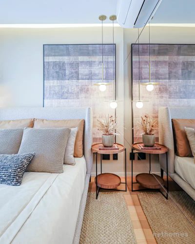 Apartamento, 3 quartos, 94 m² - Foto 4