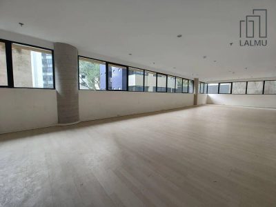 Sala-Conjunto, 84 m² - Foto 1