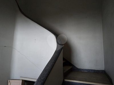 Terreno, 730 m² - Foto 5