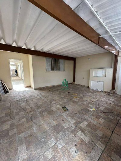 Casa, 2 quartos, 150 m² - Foto 3