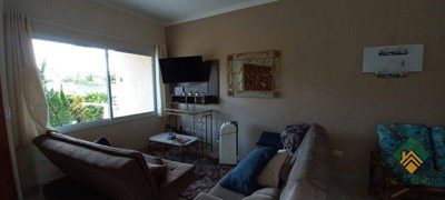 Casa, 3 quartos, 170 m² - Foto 5