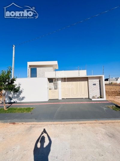 Casa, 4 quartos, 120 m² - Foto 2