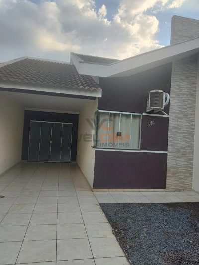 Casa, 150 m² - Foto 1