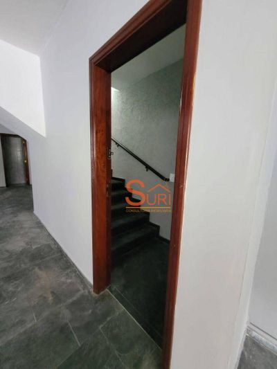 Casa, 6 quartos, 510 m² - Foto 4