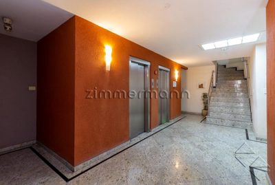 Loteamento e Condomínio, 131 m² - Foto 3