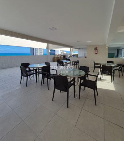 Apartamento, 2 quartos, 59 m² - Foto 4