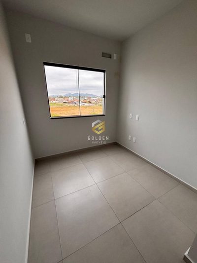Apartamento, 2 quartos, 48 m² - Foto 4