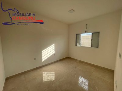 Casa, 3 quartos, 150 m² - Foto 5