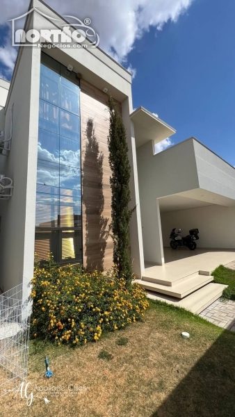 Casa, 3 quartos, 284 m² - Foto 4