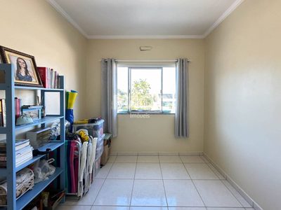 Apartamento, 2 quartos, 69 m² - Foto 5
