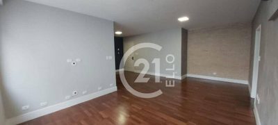 Apartamento, 3 quartos, 128 m² - Foto 4